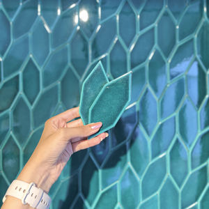 indoor tiles