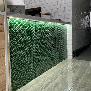 indoor tiles