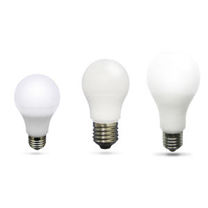 LED bulb