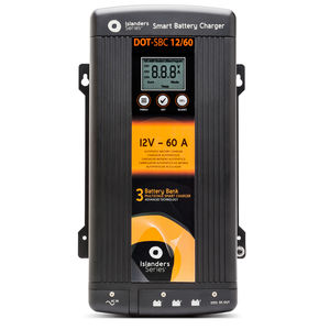 electric charger