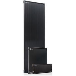 thin-film PV panel