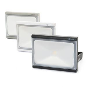IP44 floodlight