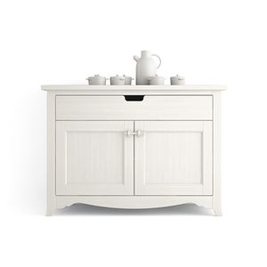 traditional sideboard 1