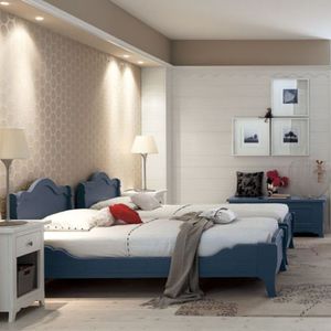 single bed 1