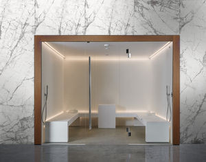 hammam