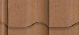 interlocking roof tile 1
