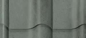 interlocking roof tile 1
