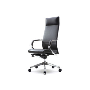 contemporary executive chair