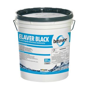 elastomer liquid waterproofing