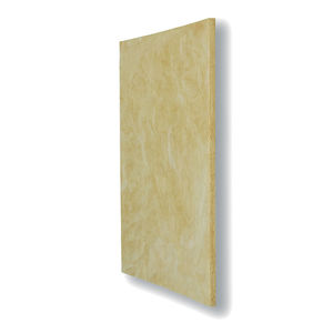 acoustic insulation
