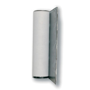 wall-mounted acoustic panel