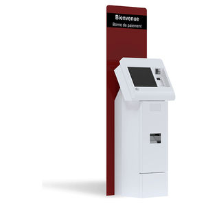 self-service payment kiosk 1