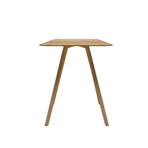 contemporary high bar table