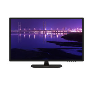 LCD monitor 1
