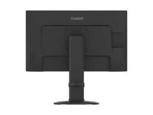 LCD monitor - PZN2410 - Planar Systems 
