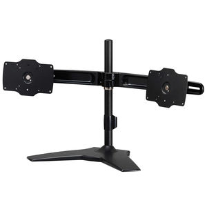 desktop monitor support