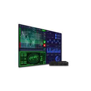 LED display