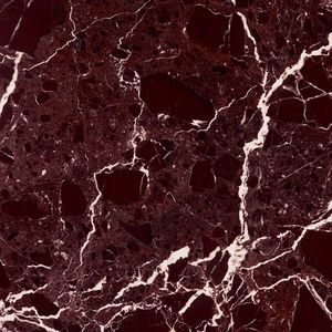 marble stone slab