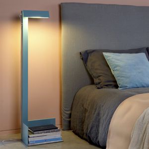 floor-standing lamp 1