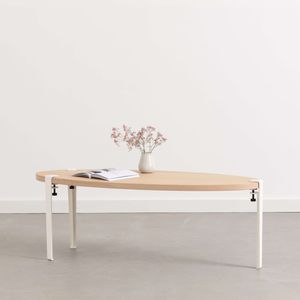original design coffee table 1