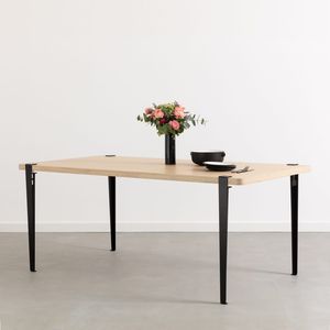 contemporary dining table 1