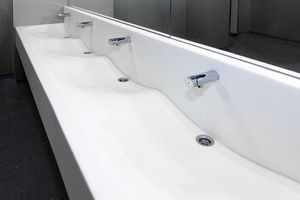 countertop washbasin 1