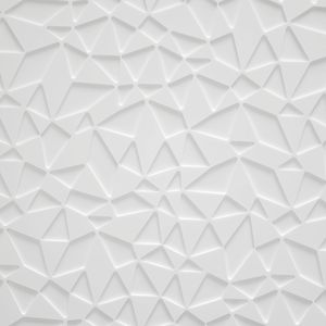 interior wall-covering