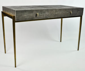 contemporary desk 1