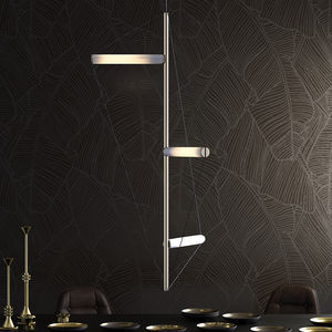 pendant lamp