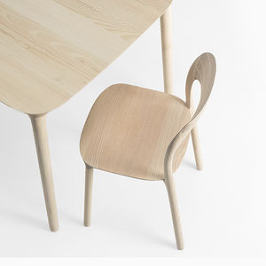 contemporary chair 1