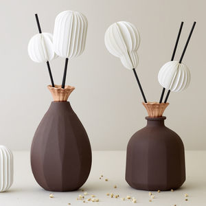 commercial fragrance diffuser 1