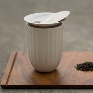 porcelain cup 1