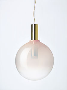 pendant lamp 1
