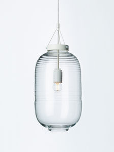pendant lamp 1