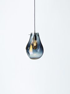 pendant lamp 1