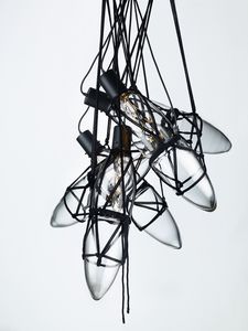 pendant lamp 1