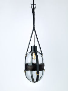 pendant lamp 1
