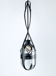 pendant lamp