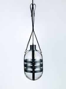 pendant lamp 1