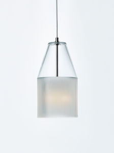 pendant lamp 1