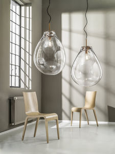 pendant lamp