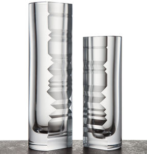 original design vase