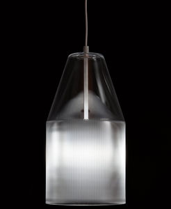 pendant lamp