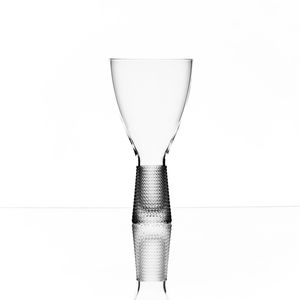 wine glass