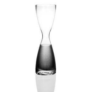 contemporary vase