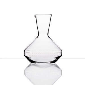 commercial decanter