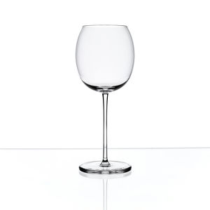 wine glass
