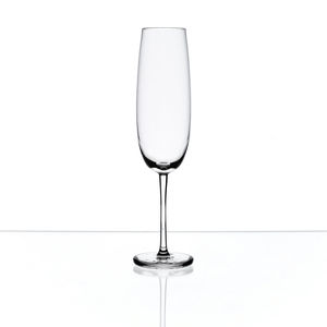commercial champagne flute