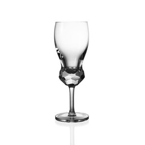 wine glass