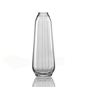 glass carafe